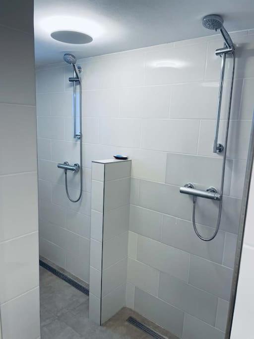 Villa Roubenka U 2 Pratel à Pec pod Sněžkou Extérieur photo